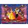 Ravensburger Beauty and the Beast 1000 Pieces