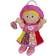 Lamaze My Friend Emily