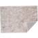 Venture Design Shiva Beige 201x302cm