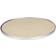 Cadac Pro 50 Baking Stone 36 cm