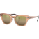 Ray-Ban RB0707SM 6449G7
