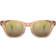 Ray-Ban RB0707SM 6449G7