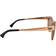 Ray-Ban RB0707SM 6449G7