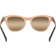 Ray-Ban RB0707SM 6449G7