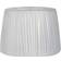 PR Home Omera Lampskärm ∅ 27cm