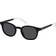Polaroid Polarized PLD 2096/S 807