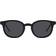 Polaroid Polarized PLD 2096/S 807
