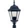 Maxim Lighting Westlake 3 Light Lamp Post 28"