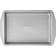 USA Pan American Classics Cake Pan 13 "