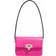 Valentino Garavani Rockstud Small Shoulder Bag - Pink