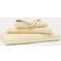 Polo Ralph Lauren Sanders Kitchen Towel Pink (33x33cm)