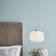 Markslöjd Sober Pendant Lamp ∅ 25cm