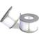 Mspa Filter 2-pack Comfort