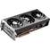 Sapphire Radeon RX 7800 XT NITRO+ 2xHDMI 2xDP 16GB