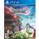 Dragon Quest XI: Echoes of an Elusive Age (PS4)