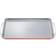 Caraway Baking Sheet Oven Tray 18x13 "