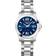 Longines Conquest (L3.376.4.96.6)