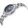 Longines Conquest (L3.376.4.96.6)