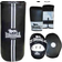 Lonsdale Contender Boxing Set