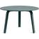 Hay Bella Coffee Table 23.6"