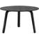 Hay Bella Coffee Table 23.6"