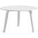 Hay Bella Soffbord 60cm