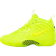 Nike Little Posite One GS - Volt/Volt/Black