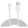 Anker Powerline II USB A - Lightning M-M 3m