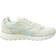 Reebok Damen Shoes - Gray