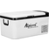 Alpicool K18 Kompressor køleboks 18L