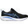 Asics Gel-Excite 10 M - Black/Illusion Blue