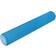 Tunturi Yoga Foam Roller 90cm