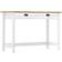 vidaXL Hill Console Table 45x110cm