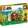 LEGO Super Mario Donkey Kong's Tree House Expansion Set 71424