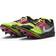 NIKE ZoomX Dragonfly XC - Volt/Black/Hyper Pink/White