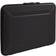 Thule Gauntlet 4.0 MacBook Sleeve 14"