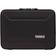 Thule Gauntlet 4.0 MacBook Sleeve 14"