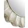 Premier Housewares Homeitem Wall Mirror 126cm