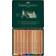 Faber-Castell Pitt Pastel Pencil Tin of 24-pack