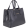 Valentino Bags Women's Superman Tote Bag - Black