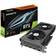 Gigabyte GeForce RTX 3060 EAGLE DPx2 HDMIx2 12G