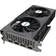 Gigabyte GeForce RTX 3060 EAGLE DPx2 HDMIx2 12G