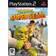 Shrek : Super Slam (PS2)