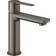 Grohe Lineare (23106AL1)