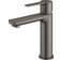 Grohe Lineare (23106AL1) Graphitgrau