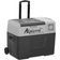 Alpicool CX50 Compressor Cooler 50L - Gray