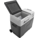 Alpicool CX50 Compressor Cooler 50L - Gray
