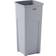 Rubbermaid Untouchable Recyclable Waste Container 22.98gal