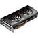 Sapphire Radeon RX 7800 XT Pulse 2 x HDMI 2 X DP 16GB