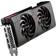 Sapphire Radeon RX 7800 XT Pulse 2 x HDMI 2 X DP 16GB